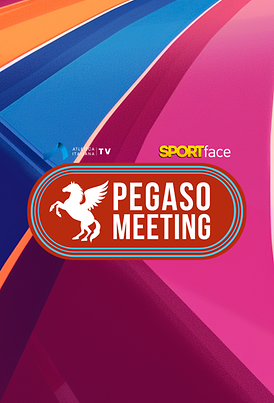 Pegaso Meeting 2026