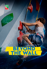 Beyond the Wall