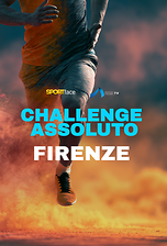 Challenge Assoluto 2026
