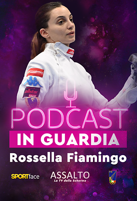 In guardia di Alessandro Alciato - Rossella Fiamingo 