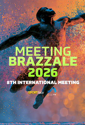 Meeting Brazzale 2026