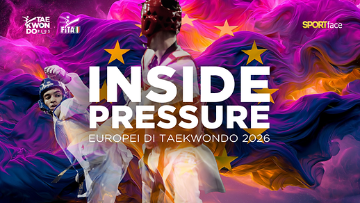 Inside the Pressure