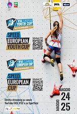European Youth Cup Finali