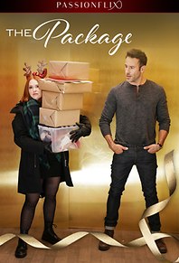 The Package