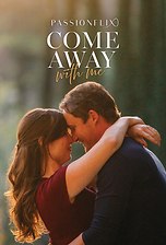 Come Away With Me