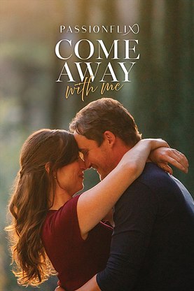 Come Away With Me