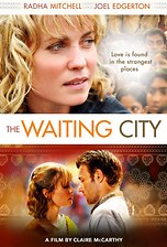The Waiting City