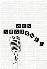 WBS Newsreel