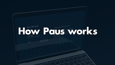 How Does Paus Work?
