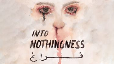 Into Nothingness