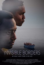 Invisible Borders 