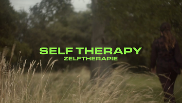 Selftherapy