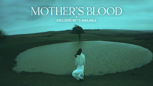 Mother's Blood