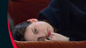 Isabel Coixet