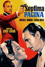 Séptima página