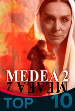 Medea 2