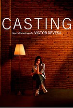Casting