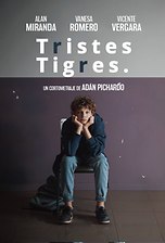 Tristes Tigres