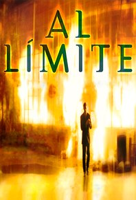 Al límite