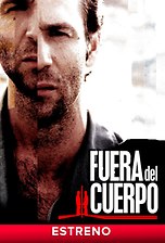 Fuera del cuerpo