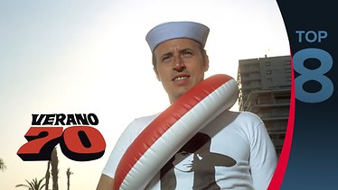 Verano 70