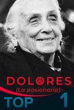 Dolores