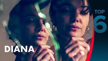 Diana