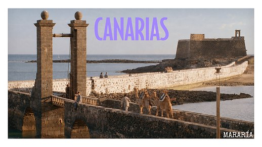 Mararía