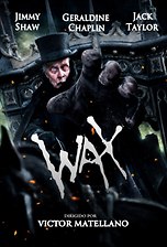 Wax