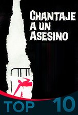 Chantaje a un asesino