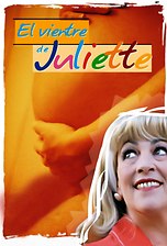 El vientre de Juliette