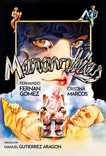 Maravillas