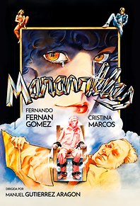Maravillas