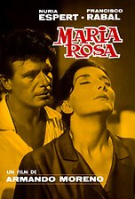María Rosa