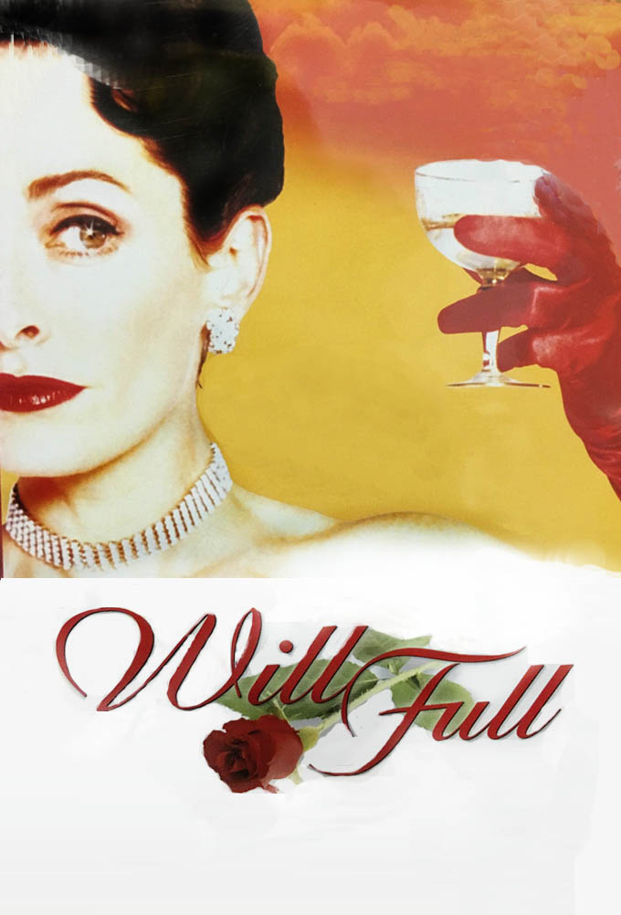 Willfull