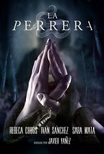 La perrera