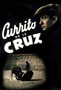 Currito de la Cruz