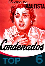 Condenados