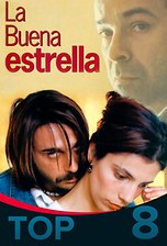 La buena estrella