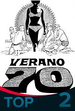 Verano 70
