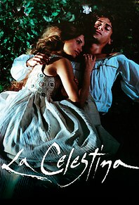 La Celestina