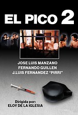 El pico II