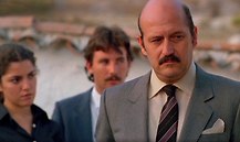 El caso Almería