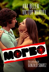 Morbo