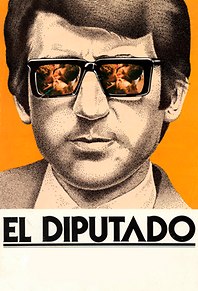 El diputado