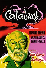 Calabuch