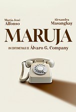 Maruja