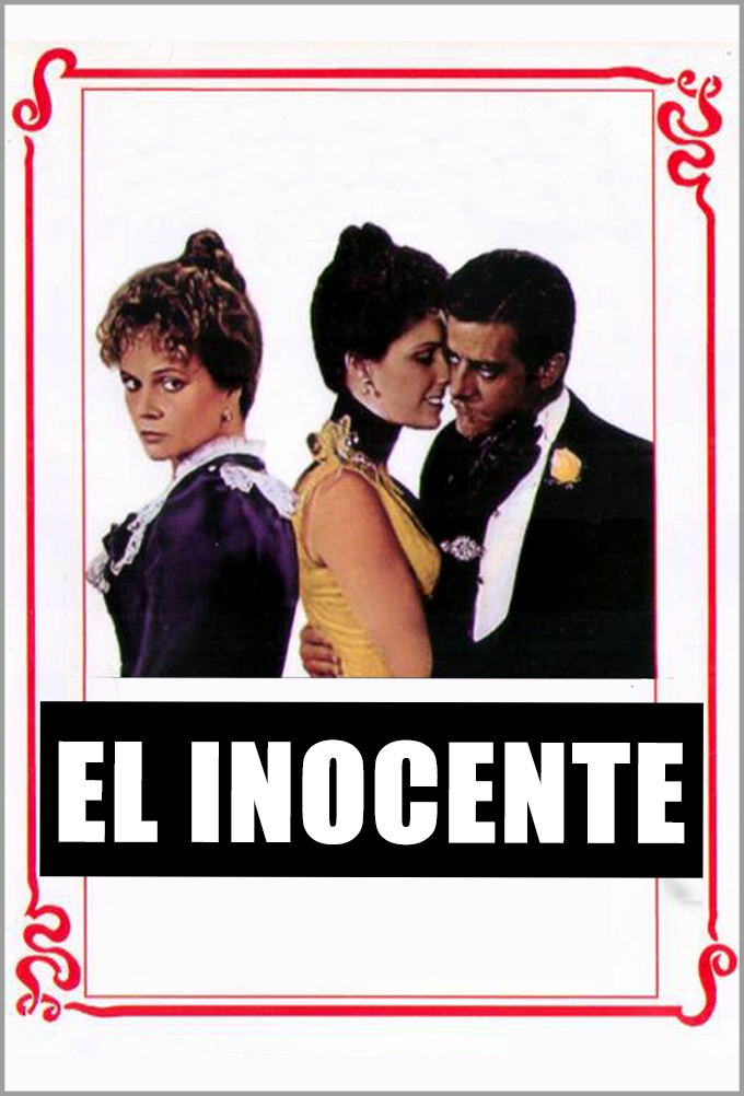 El inocente