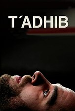 T'adhib