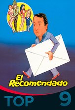 El recomendado